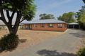 Property photo of 35 Waverley Street Scone NSW 2337