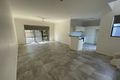 Property photo of 2/28 Blake Street Southport QLD 4215