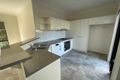 Property photo of 2/28 Blake Street Southport QLD 4215