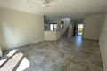Property photo of 2/28 Blake Street Southport QLD 4215