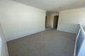 Property photo of 2/28 Blake Street Southport QLD 4215