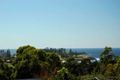 Property photo of 7 Weston Place Kiama NSW 2533