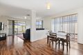 Property photo of 49 Dowitcher Loop Gosnells WA 6110
