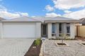 Property photo of 49 Dowitcher Loop Gosnells WA 6110