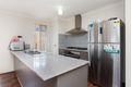 Property photo of 49 Dowitcher Loop Gosnells WA 6110