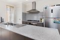 Property photo of 49 Dowitcher Loop Gosnells WA 6110