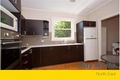 Property photo of 39 Guerin Road Elizabeth Vale SA 5112