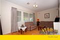 Property photo of 39 Guerin Road Elizabeth Vale SA 5112