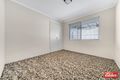 Property photo of 47 Raleigh Street Springwood QLD 4127