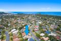 Property photo of 81 Grass Tree Circuit Bogangar NSW 2488