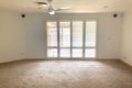 Property photo of 81 Grass Tree Circuit Bogangar NSW 2488