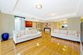 Property photo of 6/229 O'Sullivan Road Bellevue Hill NSW 2023