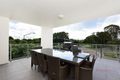 Property photo of 27/42 Pelican Waters Boulevard Pelican Waters QLD 4551