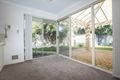 Property photo of 38B Kingsall Road Attadale WA 6156