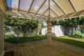 Property photo of 38B Kingsall Road Attadale WA 6156