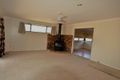 Property photo of 35 Waverley Street Scone NSW 2337