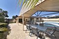 Property photo of 80 Houghton Drive Carramar WA 6031