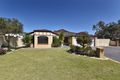 Property photo of 80 Houghton Drive Carramar WA 6031