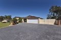 Property photo of 80 Houghton Drive Carramar WA 6031
