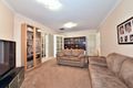 Property photo of 80 Houghton Drive Carramar WA 6031