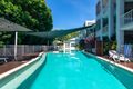Property photo of 34/5 Davidson Street Port Douglas QLD 4877