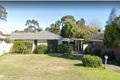 Property photo of 38 Riga Crescent Willetton WA 6155