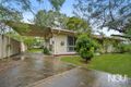 Property photo of 14 Keyes Street Loganlea QLD 4131