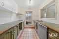 Property photo of 14 Keyes Street Loganlea QLD 4131