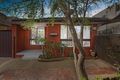 Property photo of 2/8 Cumming Street Brunswick West VIC 3055