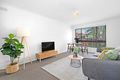 Property photo of 2/8 Cumming Street Brunswick West VIC 3055
