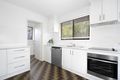 Property photo of 2/8 Cumming Street Brunswick West VIC 3055