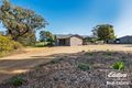 Property photo of 232 Parkers Road Gawler Belt SA 5118
