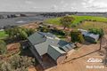 Property photo of 232 Parkers Road Gawler Belt SA 5118