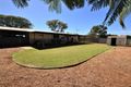 Property photo of 251 Kanberra Drive Tom Price WA 6751