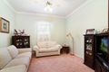 Property photo of 166 Main Road Cardiff NSW 2285