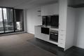 Property photo of 1501/7 Katherine Place Melbourne VIC 3000