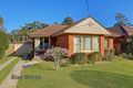 Property photo of 8 Carawatha Street Beecroft NSW 2119