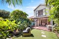 Property photo of 42 Fern Street Randwick NSW 2031