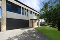 Property photo of 3 York Street Morningside QLD 4170