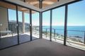 Property photo of 1201/99 Marine Parade Redcliffe QLD 4020