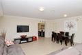 Property photo of 50 Benita Place Leopold VIC 3224