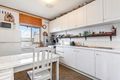 Property photo of 15/4 Techno Park Drive Williamstown VIC 3016