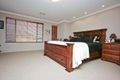 Property photo of 5 Randwick Bend Harrisdale WA 6112