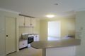 Property photo of 6 Kalmia Place Miranda NSW 2228