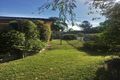 Property photo of 6 Kalmia Place Miranda NSW 2228