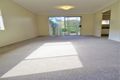 Property photo of 6 Kalmia Place Miranda NSW 2228
