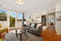 Property photo of 9/36 Kembla Street Wollongong NSW 2500