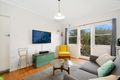 Property photo of 9/36 Kembla Street Wollongong NSW 2500