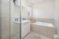 Property photo of 26 Matheson Street Lucas VIC 3350