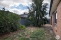 Property photo of 26 Matheson Street Lucas VIC 3350